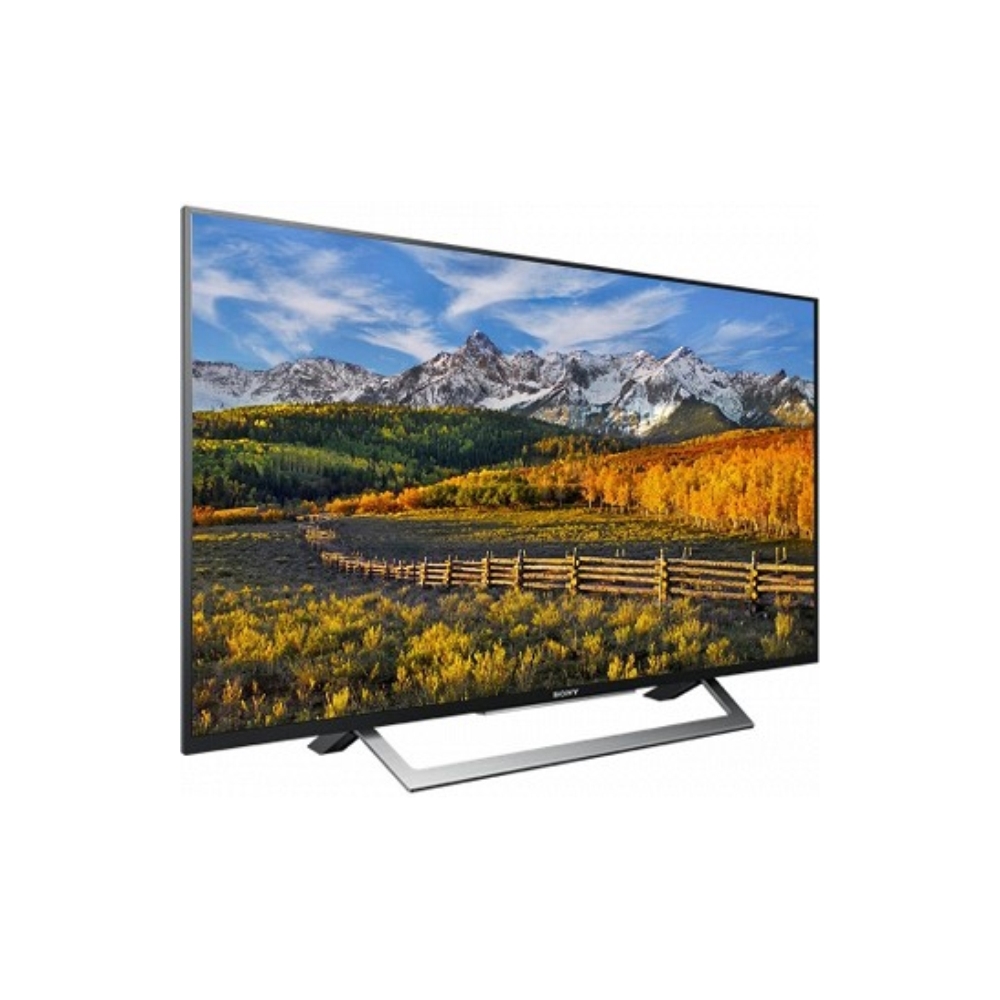 ტელევიზორი SONY KDL32WD752SR2