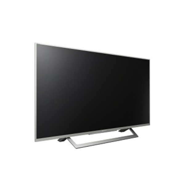 ტელევიზორი SONY KDL32WD752SR2