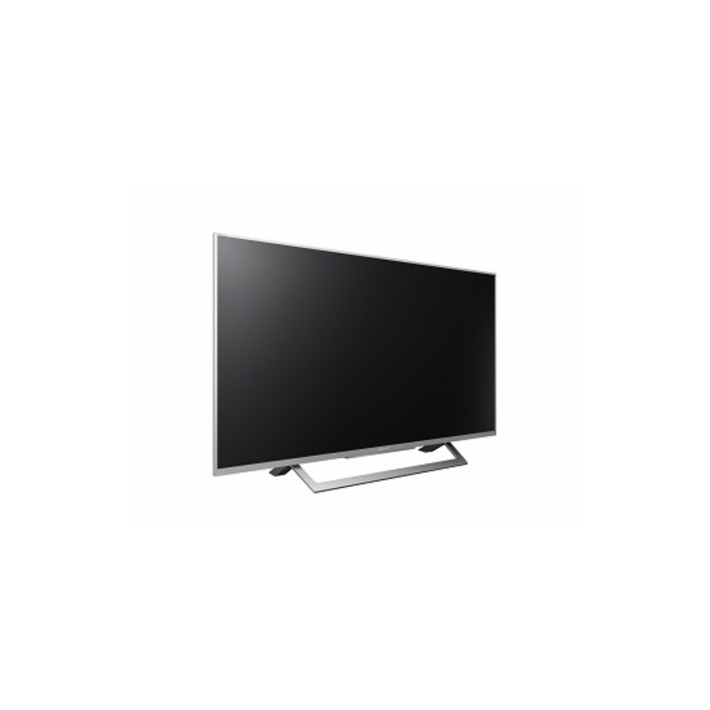 ტელევიზორი SONY KDL32WD752SR2