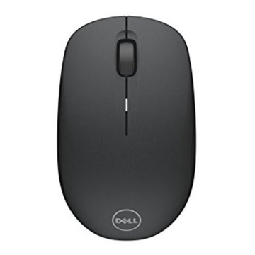 მაუსი Dell Wireless Mouse-WM126