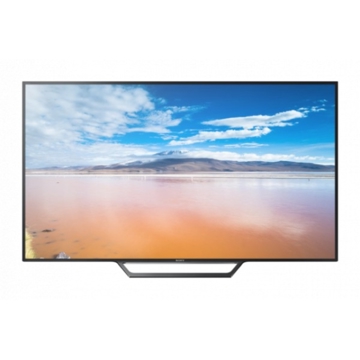 ტელევიზორი SUNNY 43" SN43DLK012 Full HD T2/C/S2