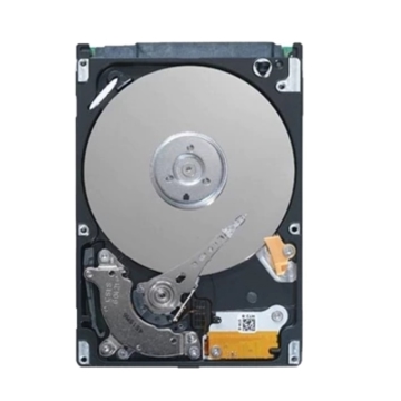 მყარი დისკი DELL 300GB 10K RPM SAS 12Gbps 2.5in Hot-plug Hard Drive,3.5in HYB CARR,CusKi