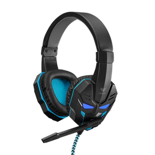 ყურსასმენი AULA Prime gaming headset LB01