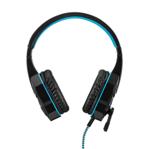 ყურსასმენი AULA Prime gaming headset LB01