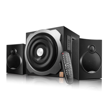 დინამიკი Fenda A521X  2.1 multimedia speaker 