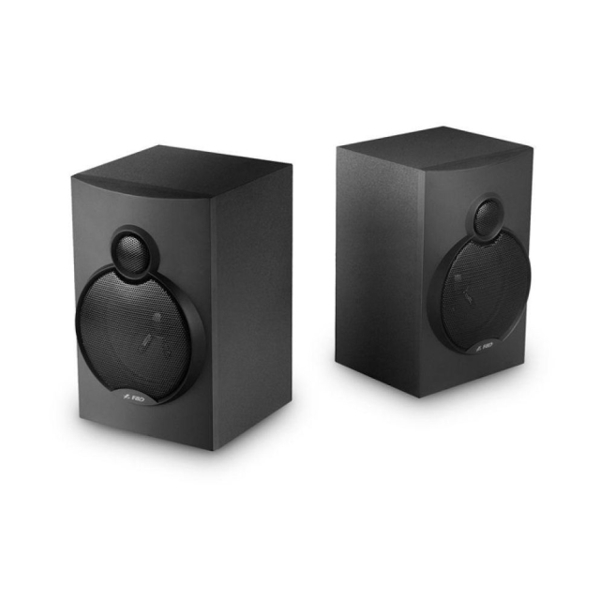 დინამიკი Fenda A521X  2.1 multimedia speaker 