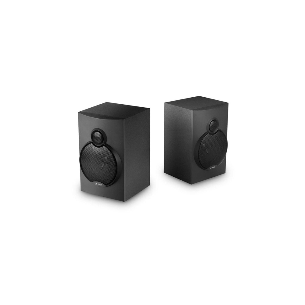 დინამიკი Fenda A521X  2.1 multimedia speaker 