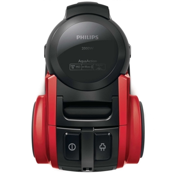 მტვერსასრუტი PHILIPS FC8950/01