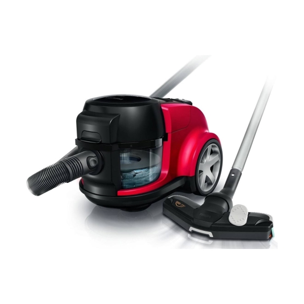 მტვერსასრუტი PHILIPS FC8950/01
