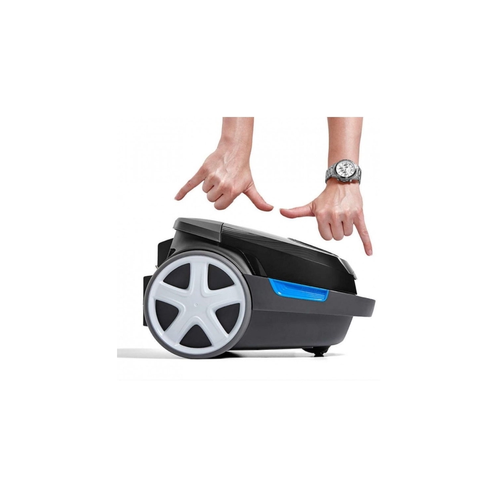 მტვერსასრუტი PHILIPS FC8585/01