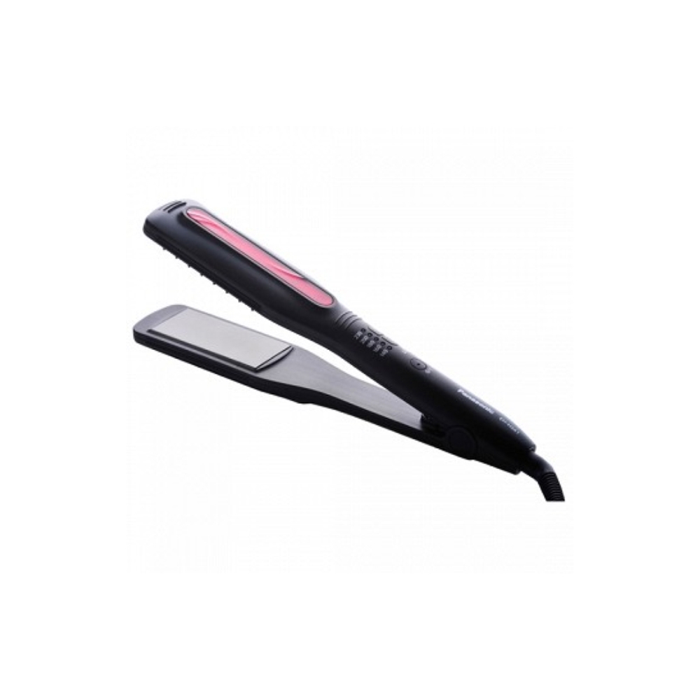 თმის უთო PANASONIC EH-HS41-K865