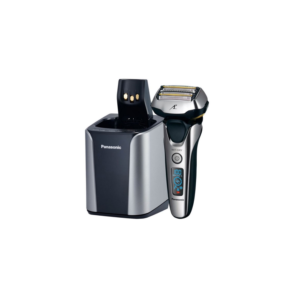 წვერსაპარსი PANASONIC ES-LV9N-S820