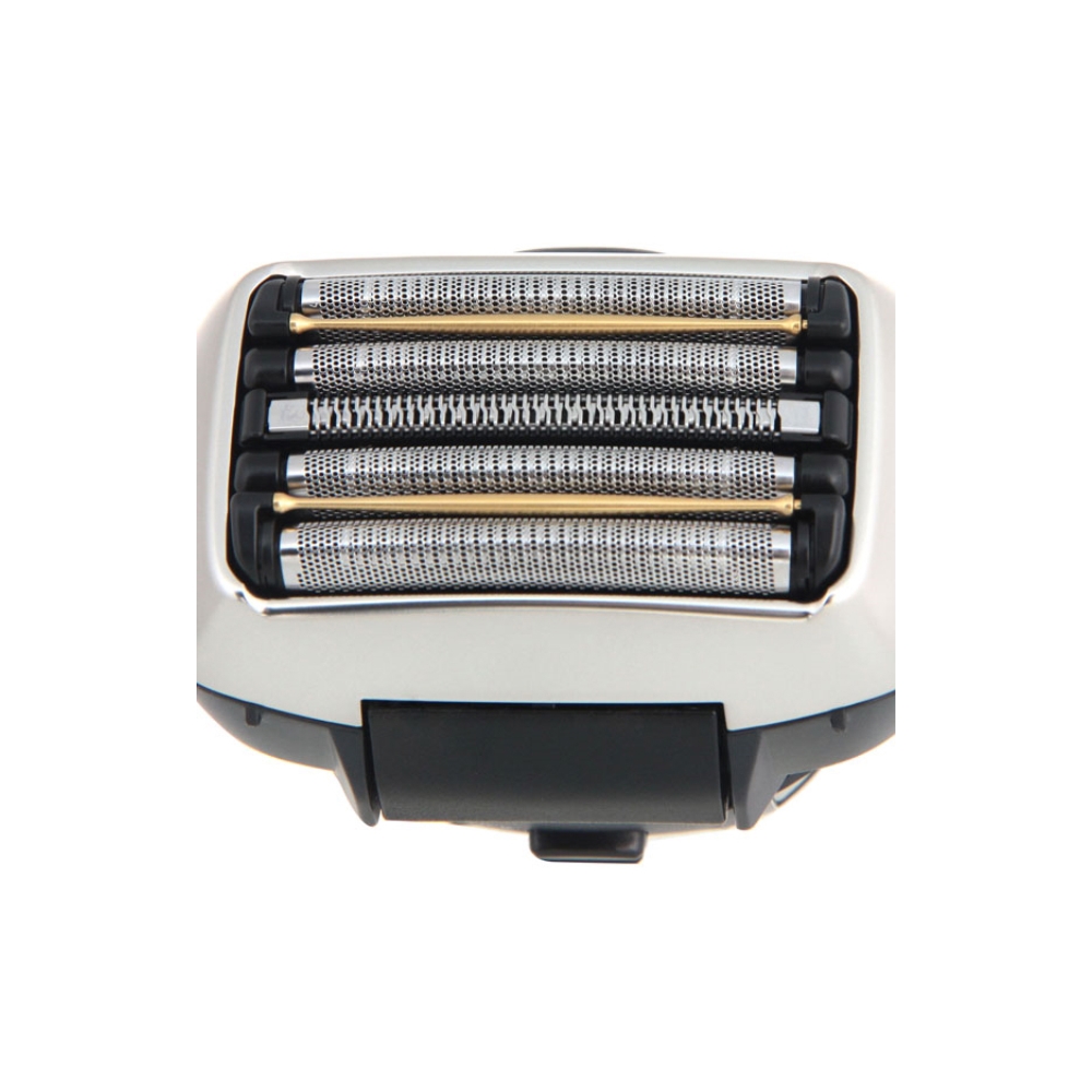 წვერსაპარსი PANASONIC ES-LV9N-S820