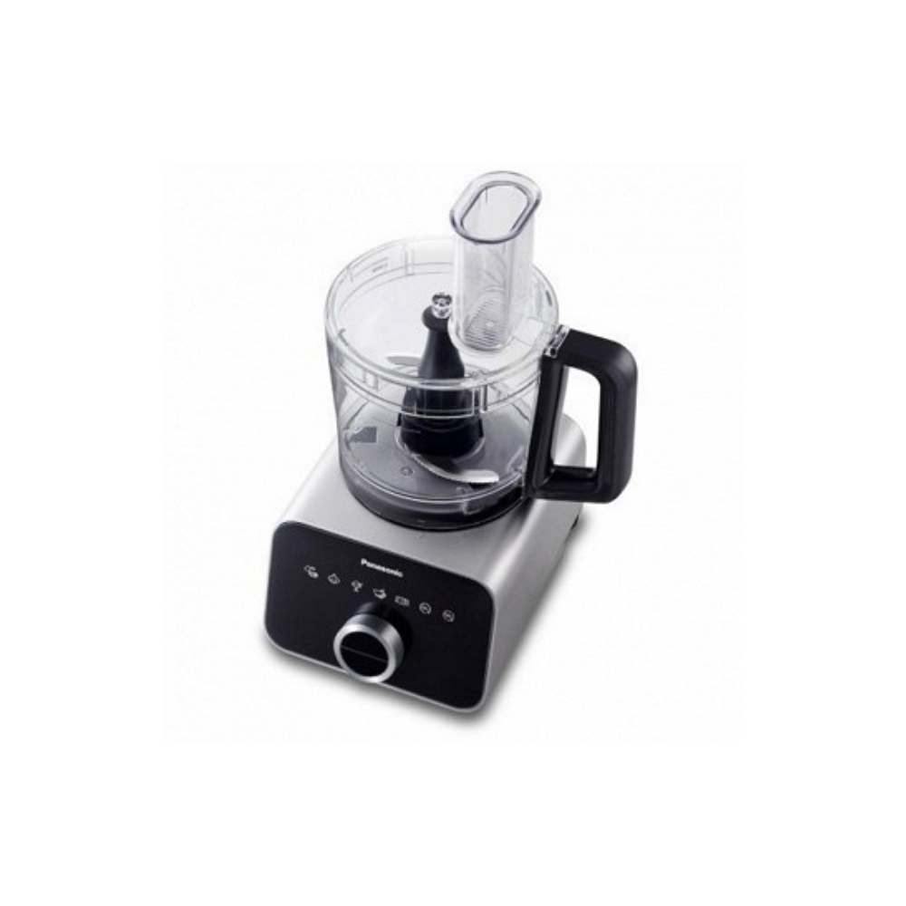 სამზარეულოს კომბაინი PANASONIC MK-F800STQ