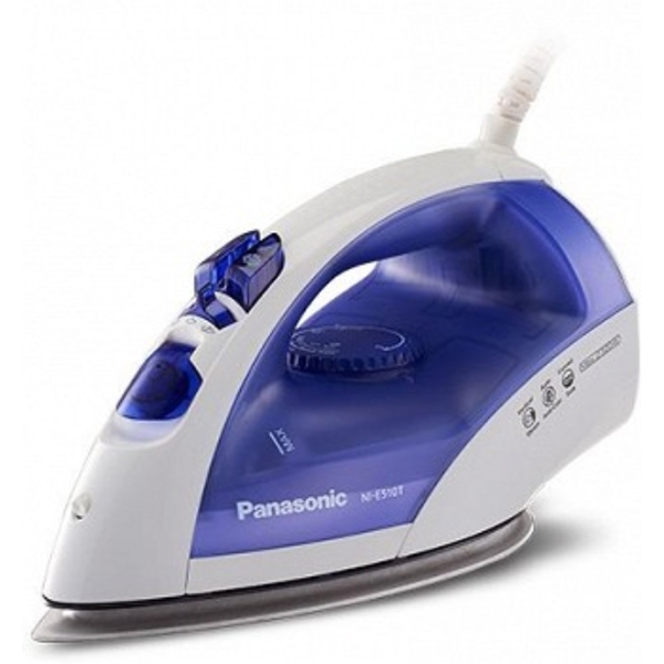 უთო PANASONIC NI-E510TDTW