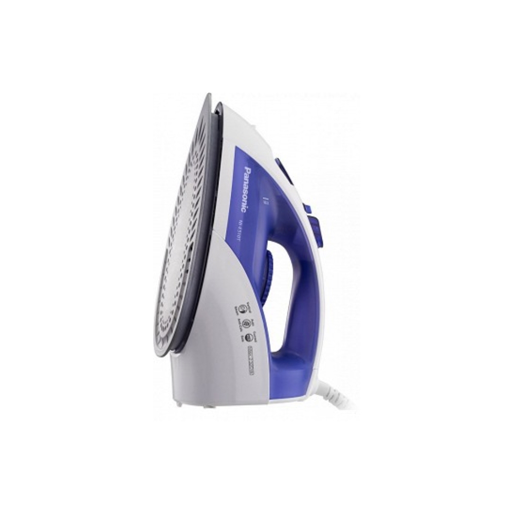 უთო PANASONIC NI-E510TDTW