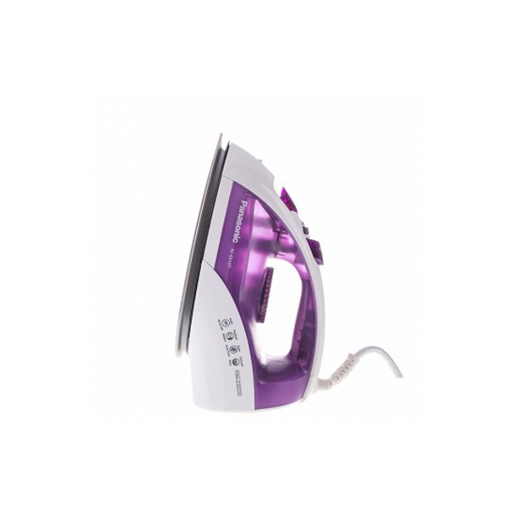 უთო PANASONIC NI-E610TVTW