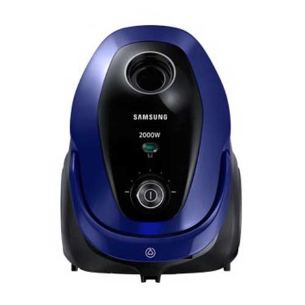 მტვერსასრუტი SAMSUNG VC20M2510WB GT