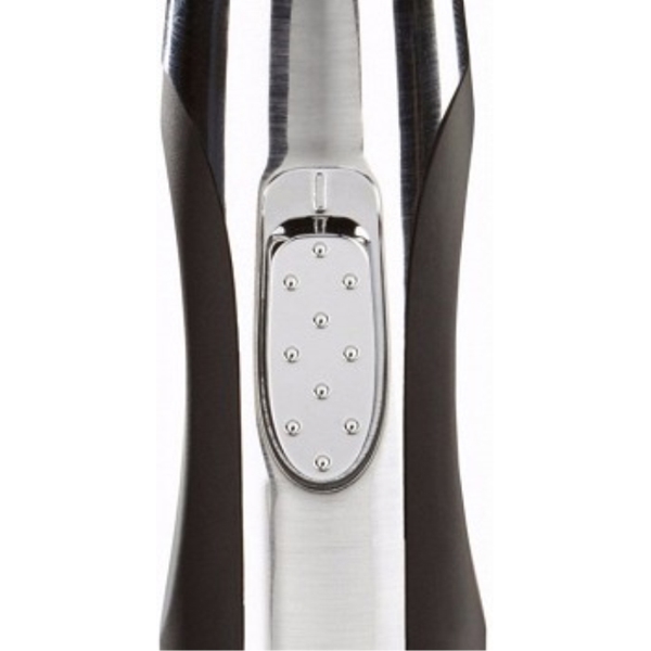 თმის საკრეჭი WAHL 5604-035