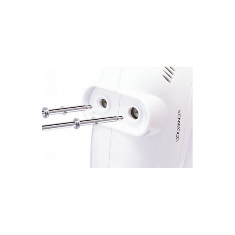 მიქსერი KENWOOD HM430