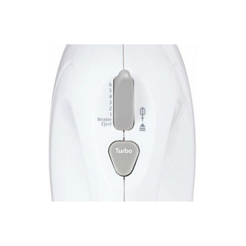 მიქსერი KENWOOD HM430