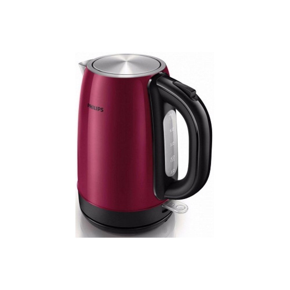 ელექტრო ჩაიდანი PHILIPS HD9322/31