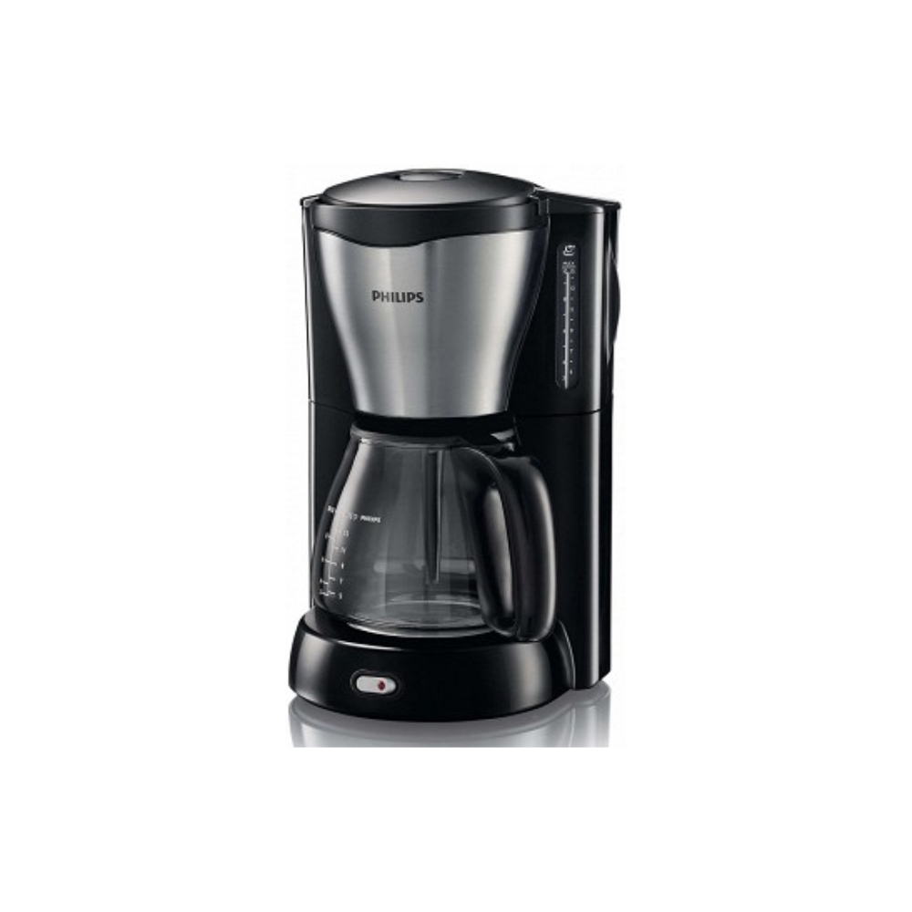ყავის მადუღარა PHILIPS HD7564