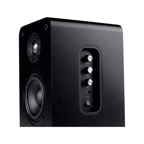 დინამიკები Fenda R30BT  2.0 Bluetooth Speakers  25x2 (RMS)