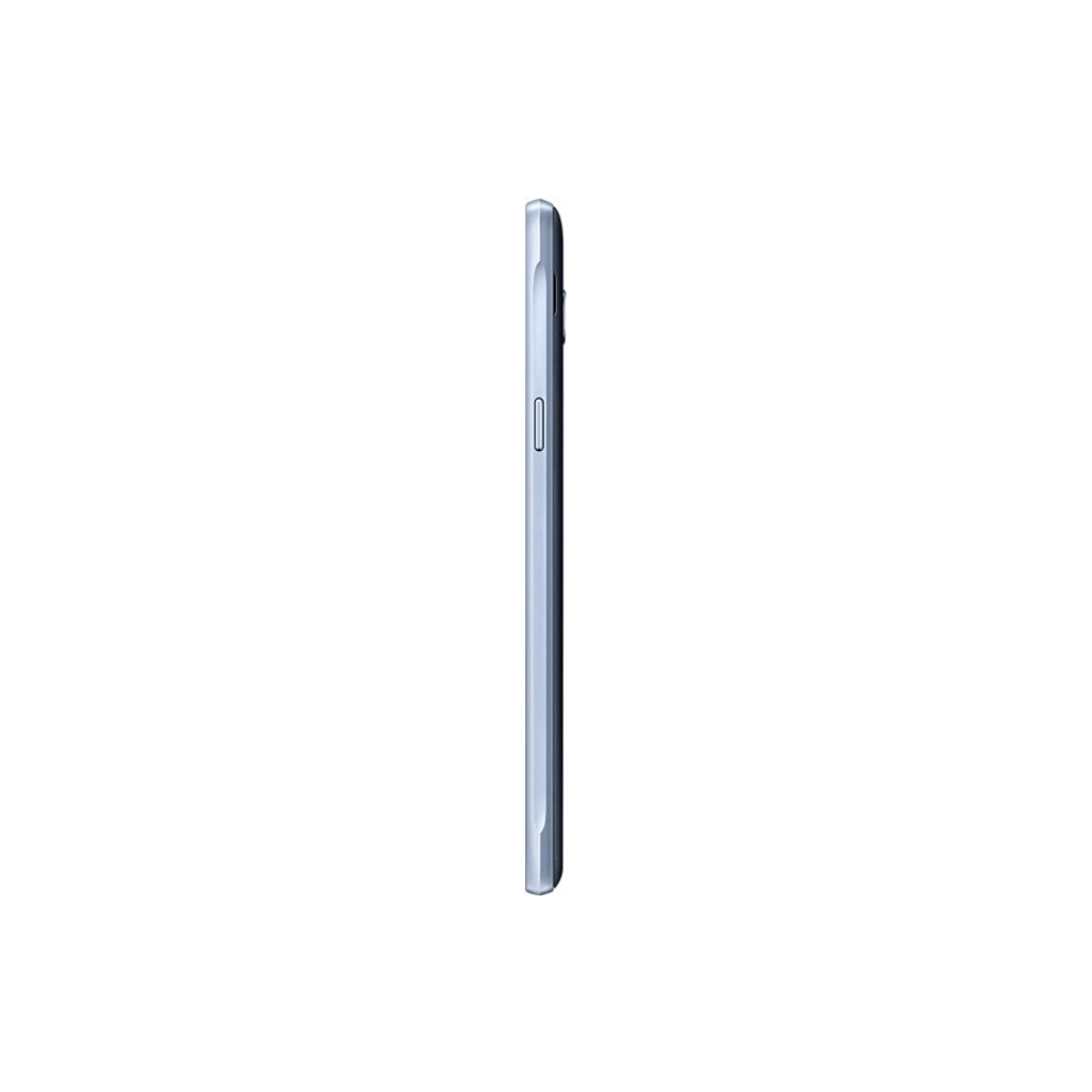 მობილური ტელეფონი SMP - Samsung Galaxy J3 (J320H) Dual Sim Black