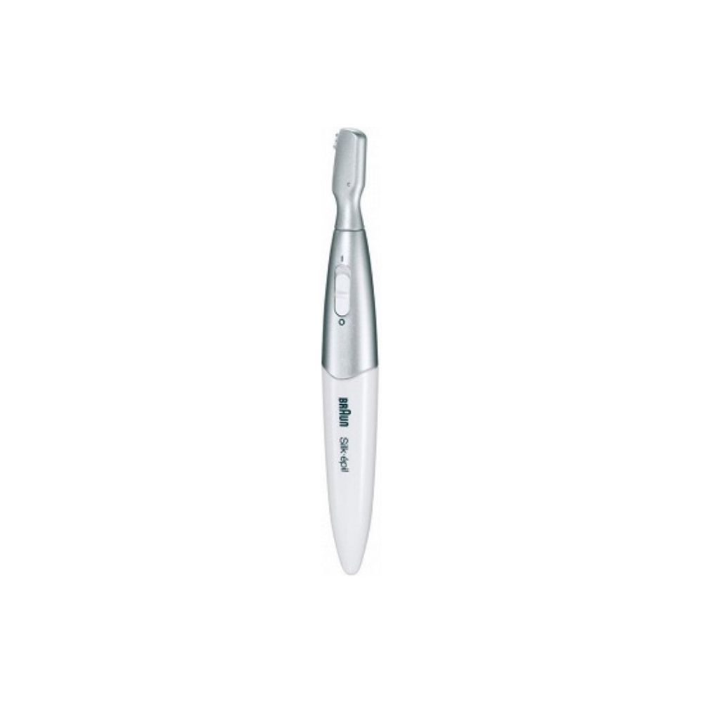 ტრიმერი BRAUN FG 1100