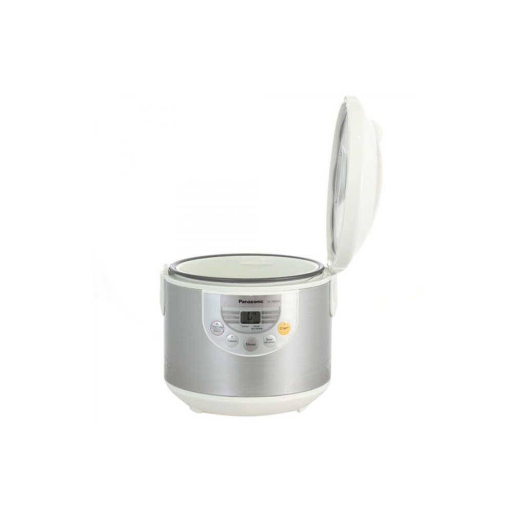 მულტსახარში PANASONIC SR-TMH181