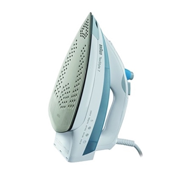 უთო BRAUN TS 725A