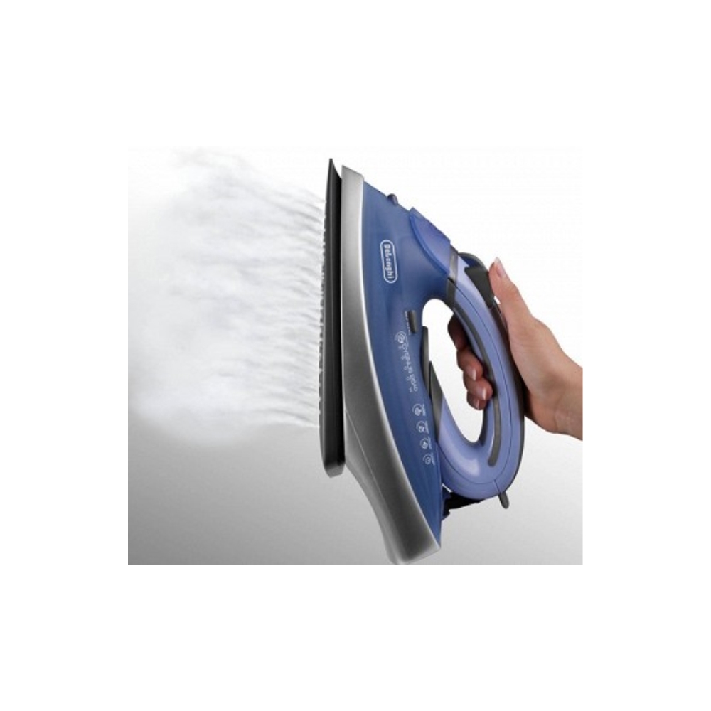 უთო DELONGHI FXN25AG 