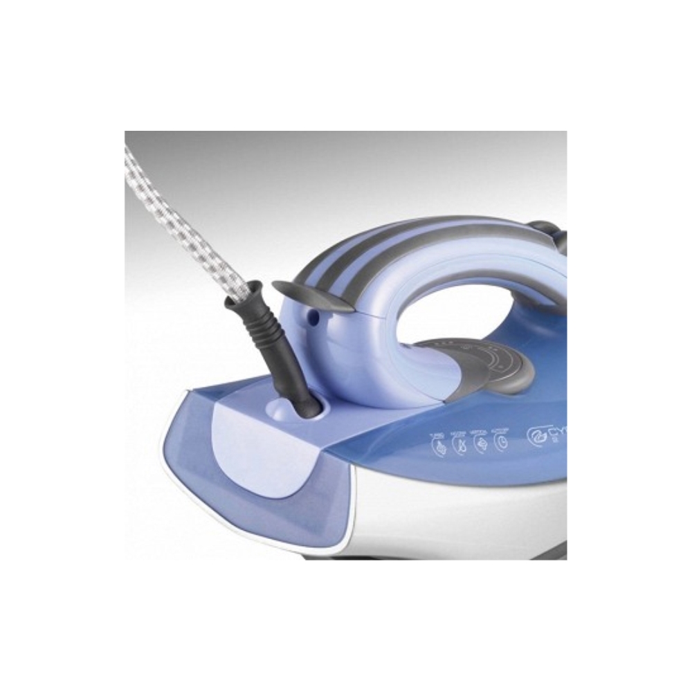 უთო DELONGHI FXN25AG 