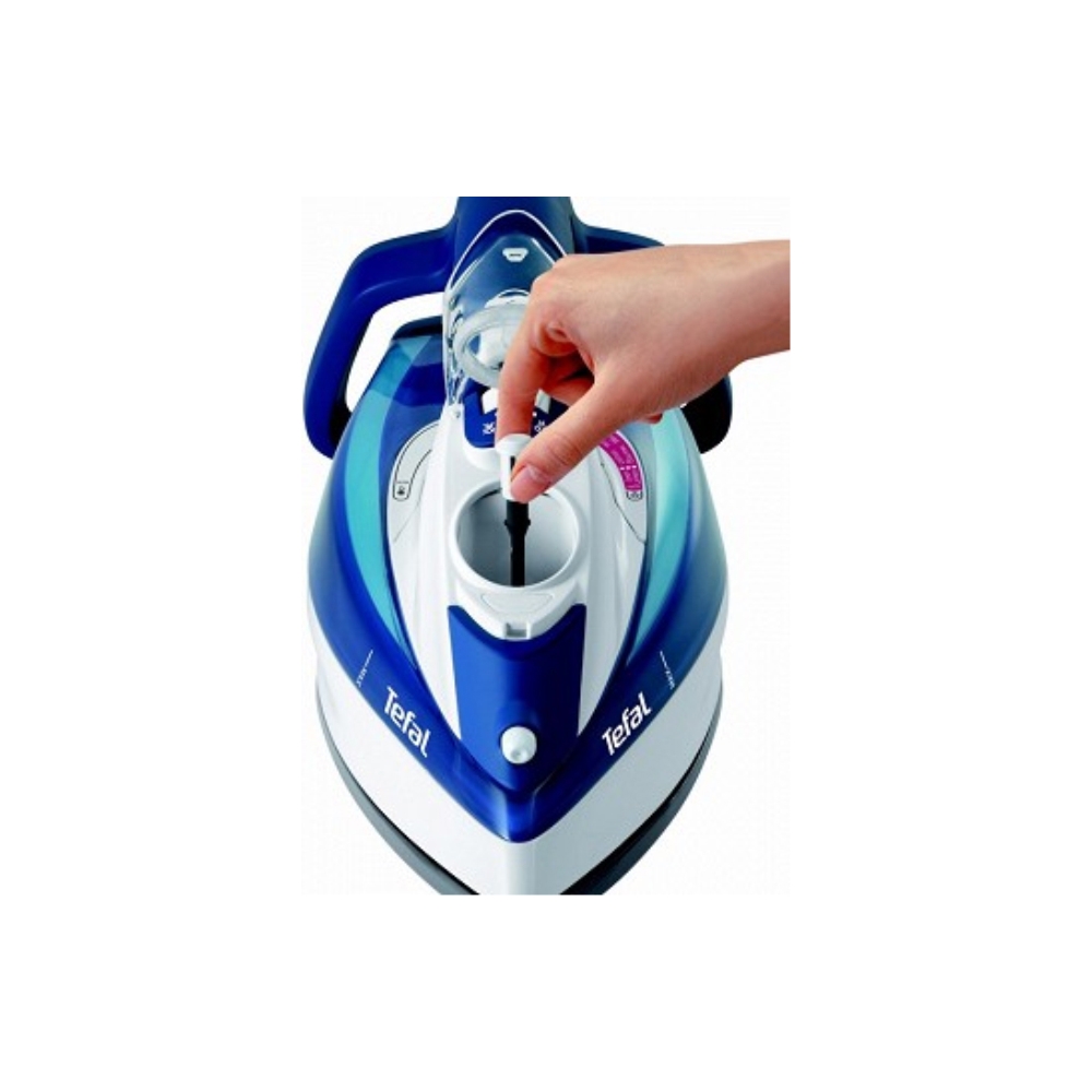 უთო TEFAL FV5375 