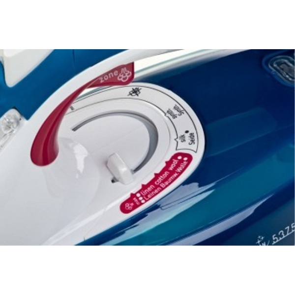 უთო TEFAL FV5375 