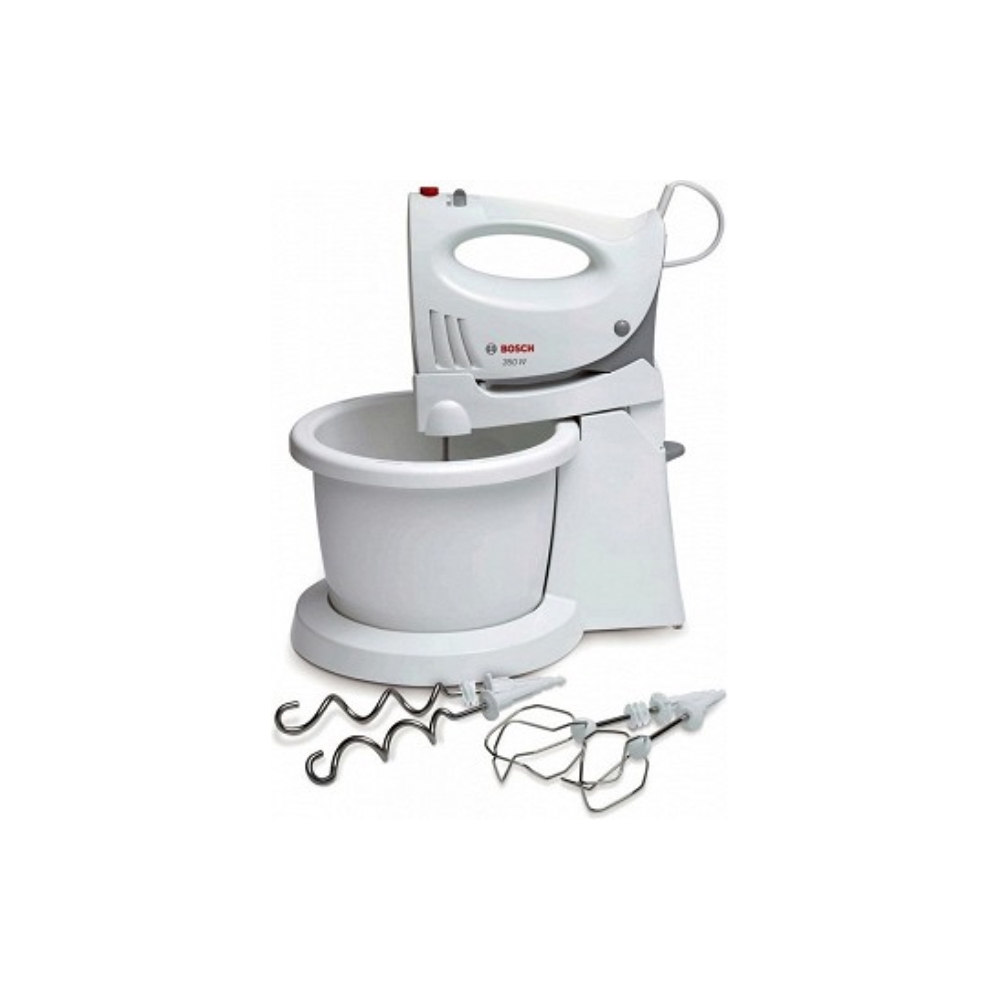 მიქსერი BOSCH MFQ3555