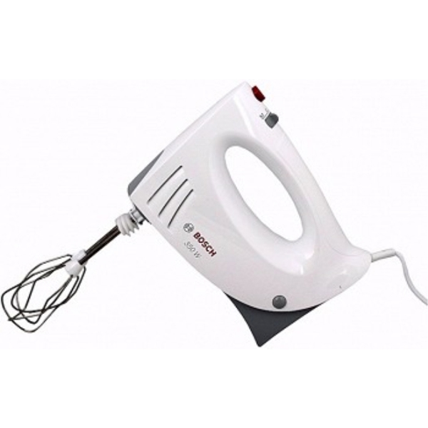 მიქსერი BOSCH MFQ3555