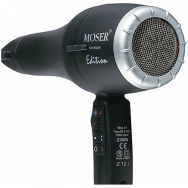 ფენი MOSER 4331-0054