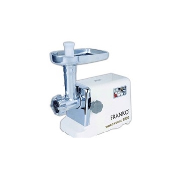 FRANKO FMG-1025