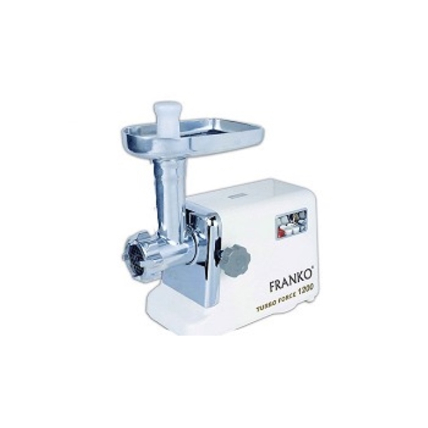 FRANKO FMG-1025