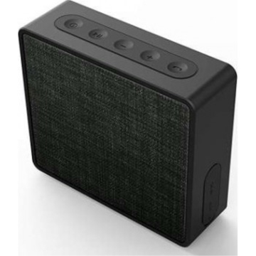 პორტატული დინამიკი Fenda F&D Portable bluetooth Speakers W5