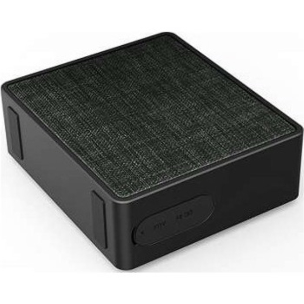 პორტატული დინამიკი Fenda F&D Portable bluetooth Speakers W5