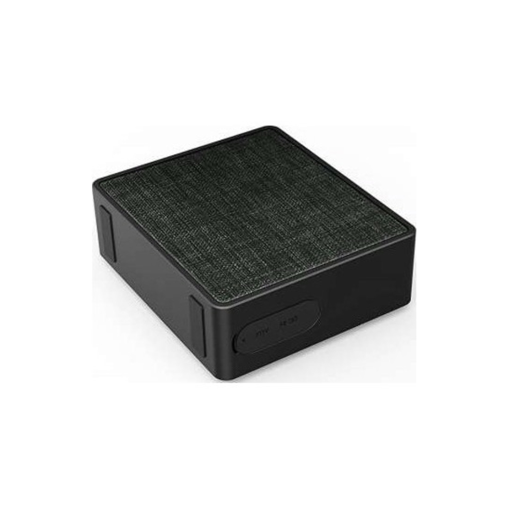 პორტატული დინამიკი Fenda F&D Portable bluetooth Speakers W5