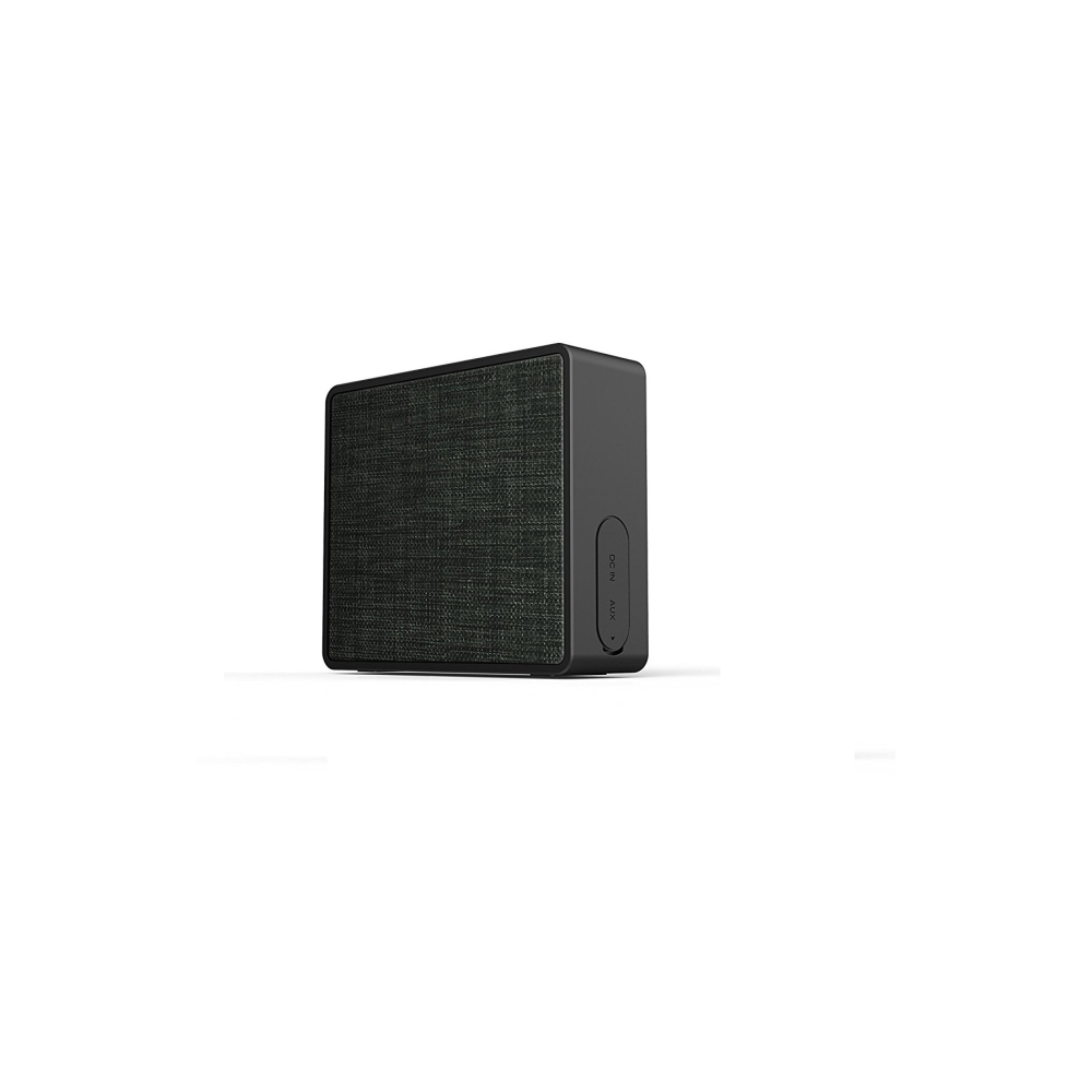 პორტატული დინამიკი Fenda F&D Portable bluetooth Speakers W5