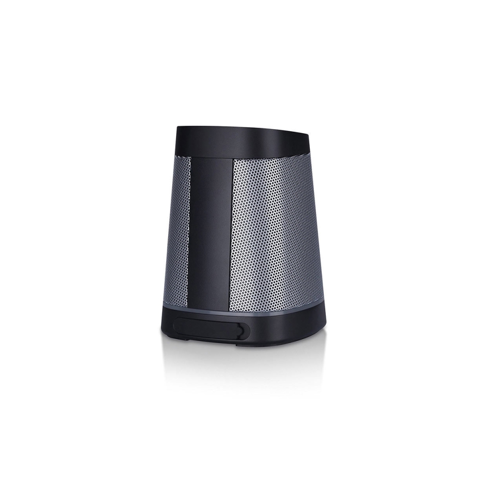 პორტატული დინამიკი Fenda F&D Portable bluetooth Speakers W7