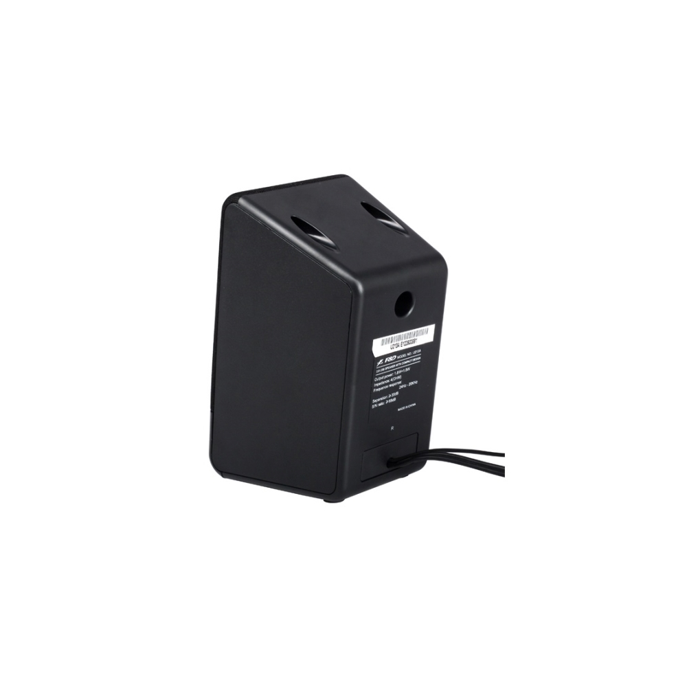 დინამიკები Fenda U213A 1.8Wx2 (RMS)