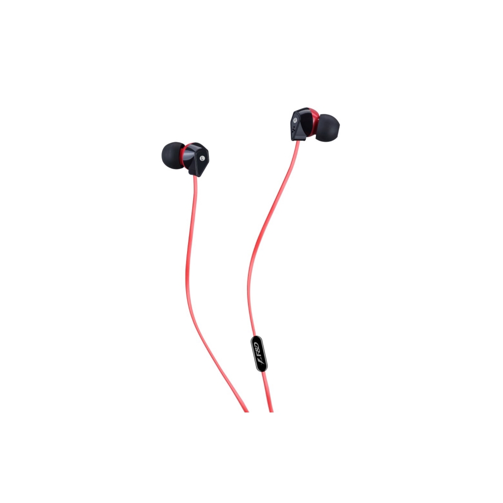 ყურსასმენი Fenda F&D E220  plus Anchor 