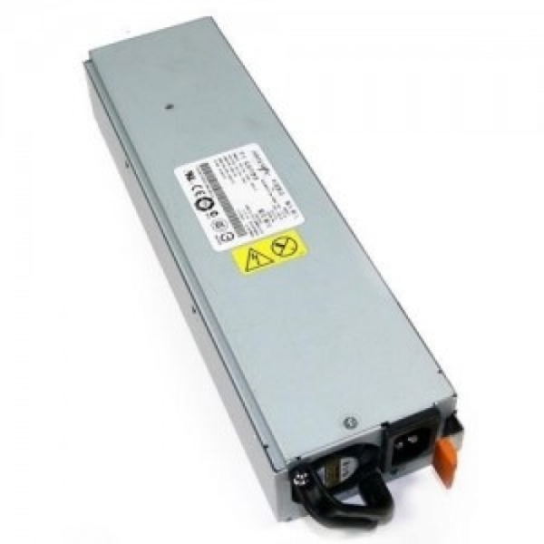 კვების ბლოკი  Lenovo 460W Redundant Power Supply