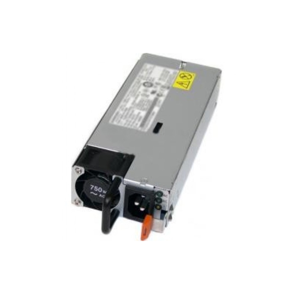 კვების ბლოკი  Lenovo 460W Redundant Power Supply